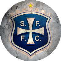 Logo São Francisco Futebol Clube (PA)